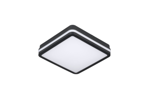 Test 2 15.01.2025 Test 2 15.01.2025 Test 2 15.01.2025 Test 2 1