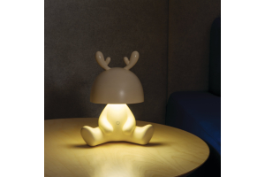 Test Dagmara Test Dagmara Test Dagmara 