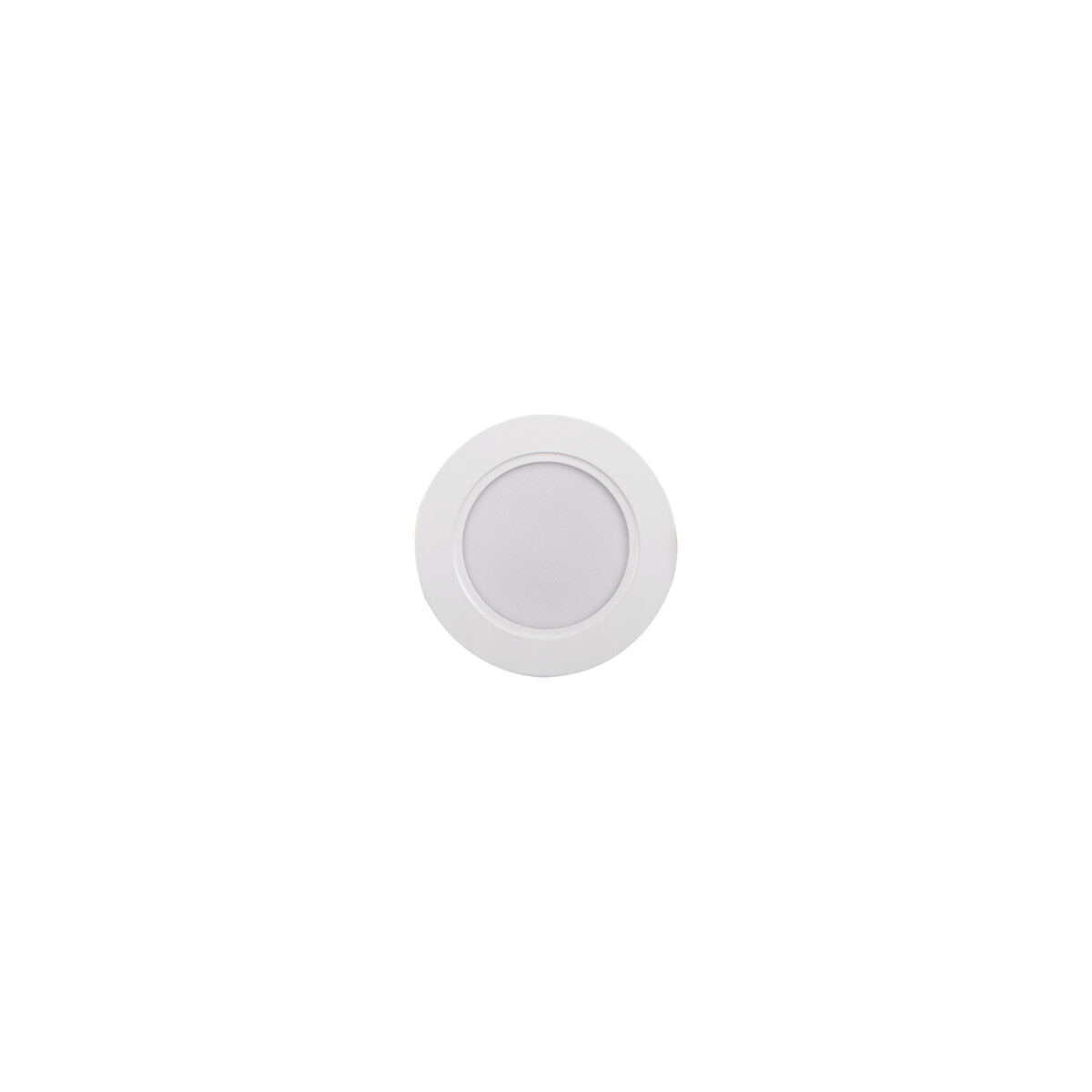 1692871613 - main_30571.jpg