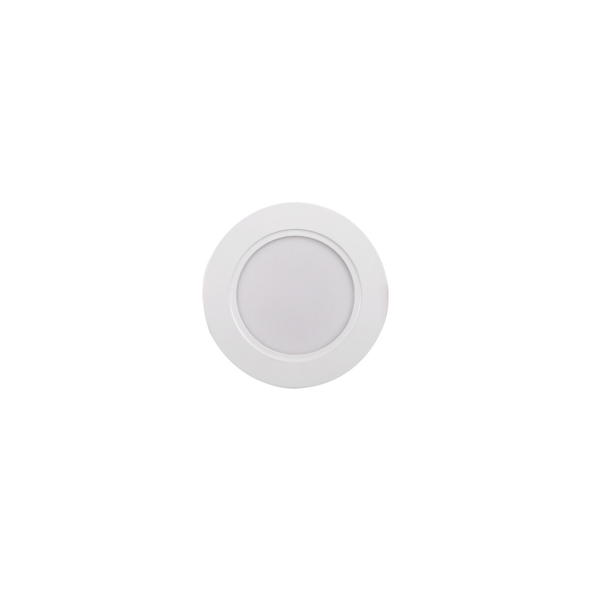 1692871664 - main_30572.jpg