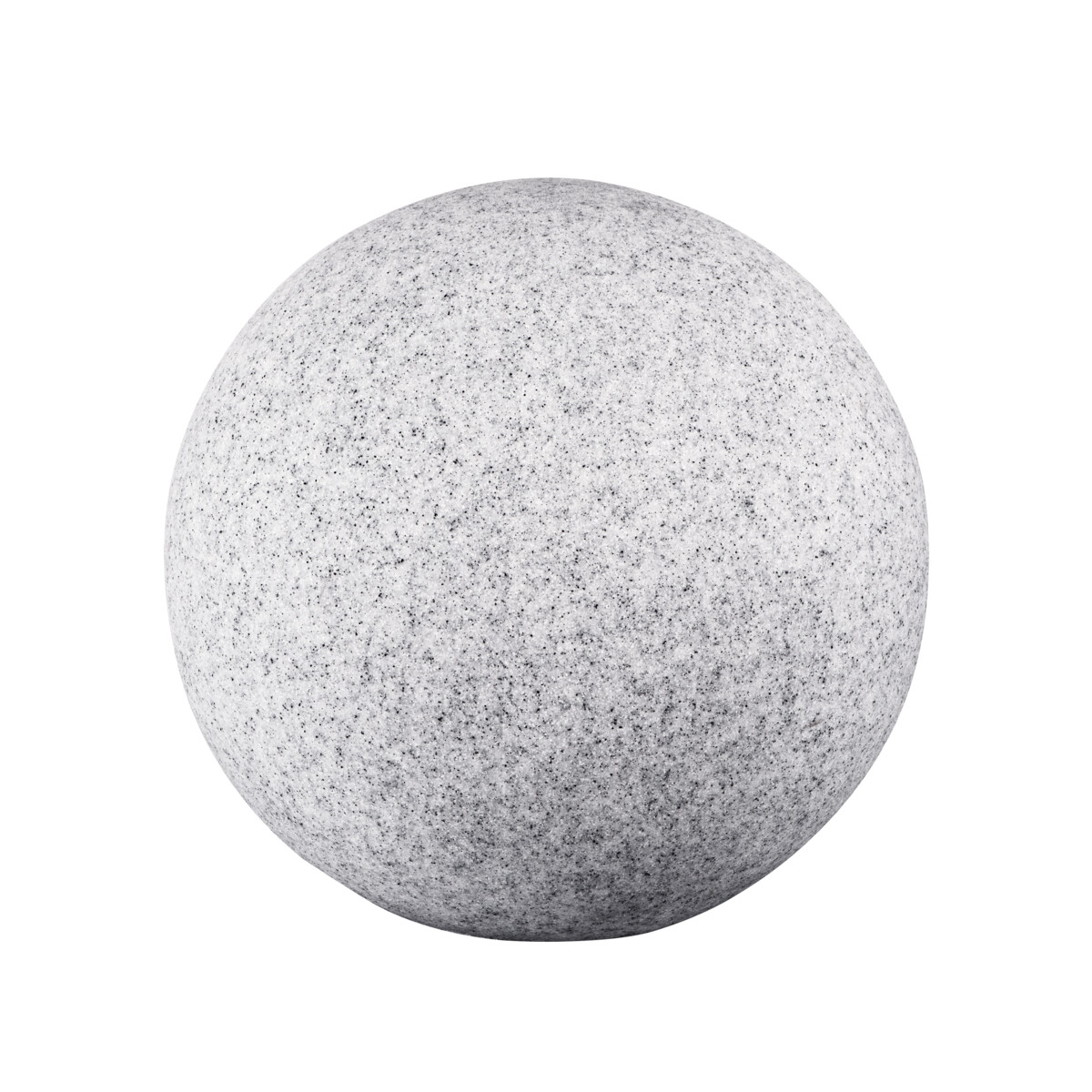1687170595 - main_30582.jpg