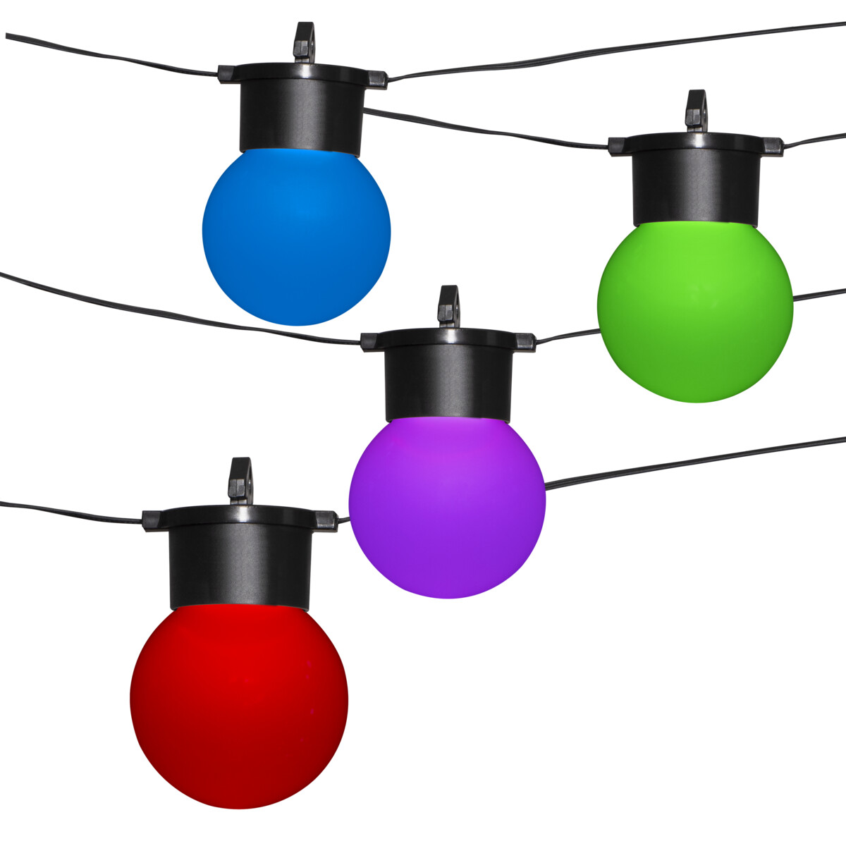 1686645451 - main_31430.jpg