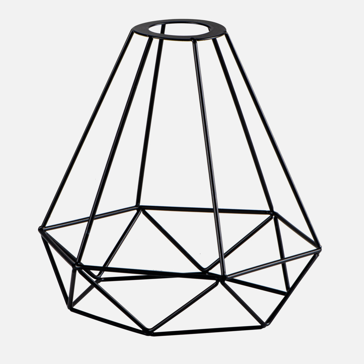 1687170551 - main_31480.png