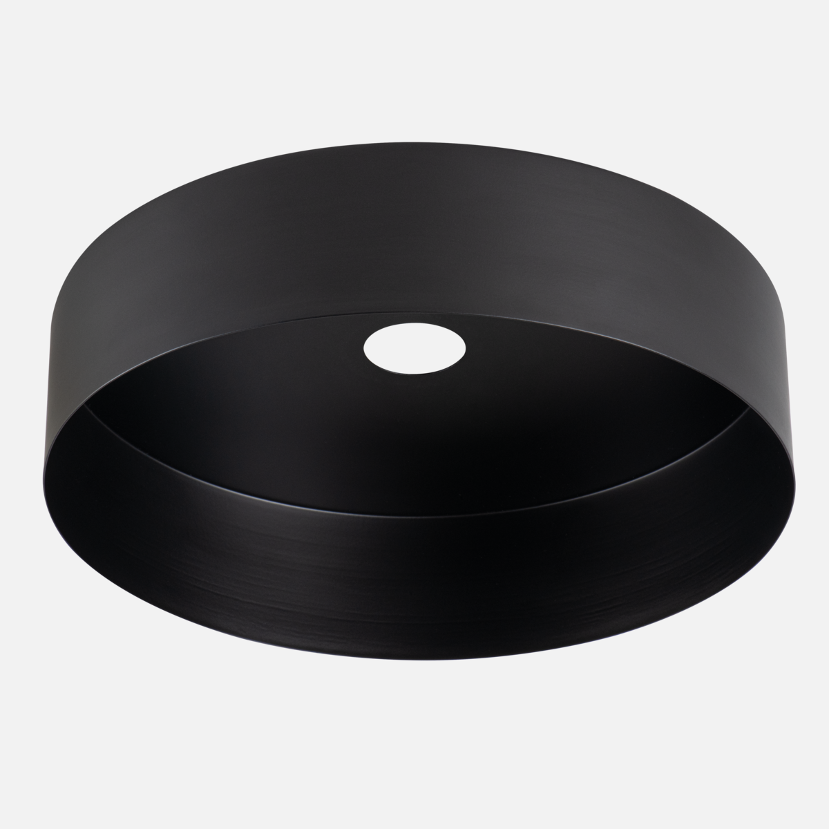 1687170558 - main_31481.png