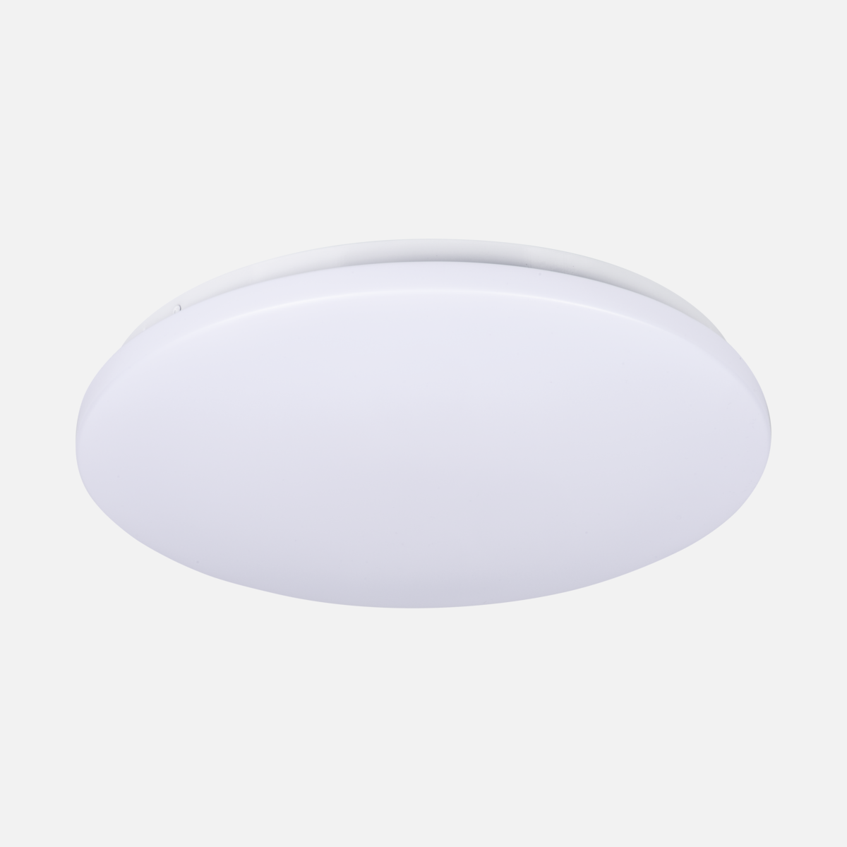 1693900086 - main_66050.png
