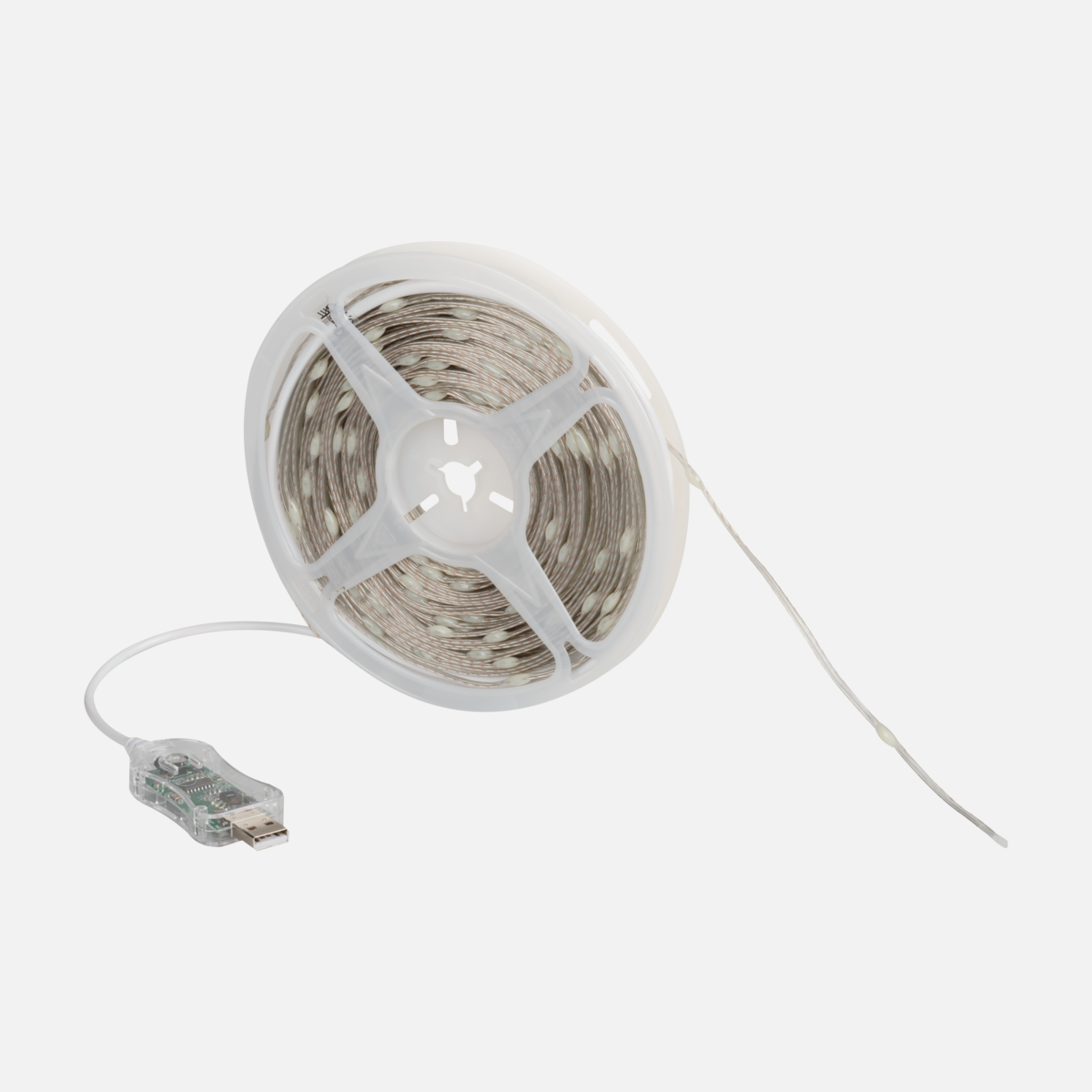 1697198761 - main_66101.png