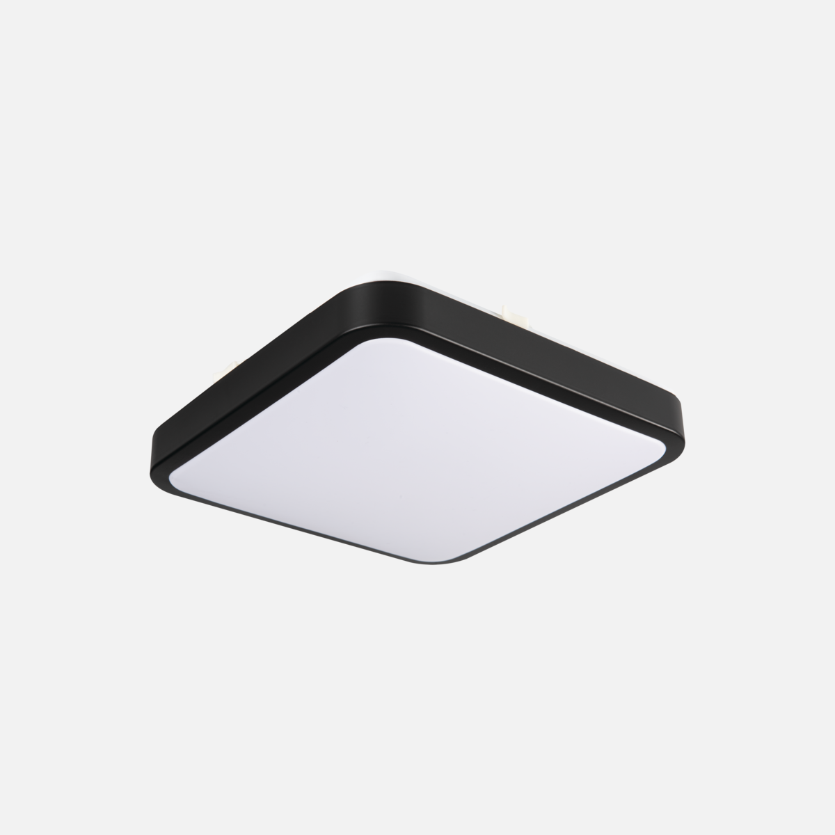 1697100069 - main_66122.png
