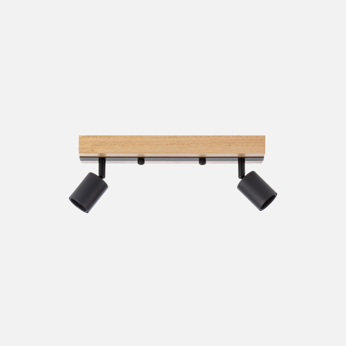 1709647807 - main_66220.png