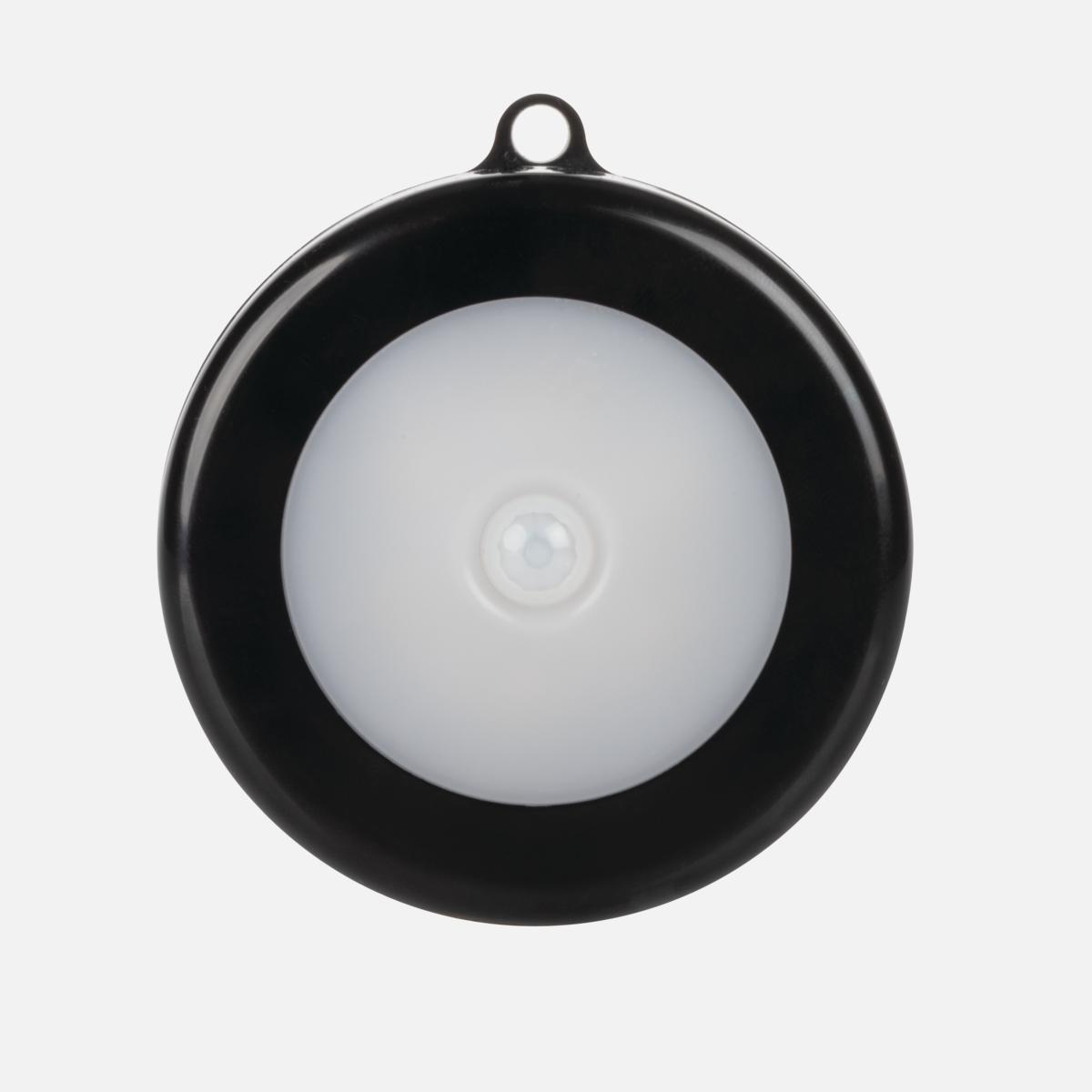 1713265831 - main_66256.png