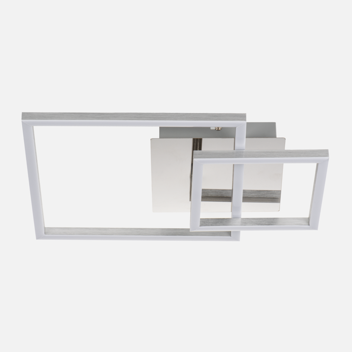 1716383703 - main_66281.png