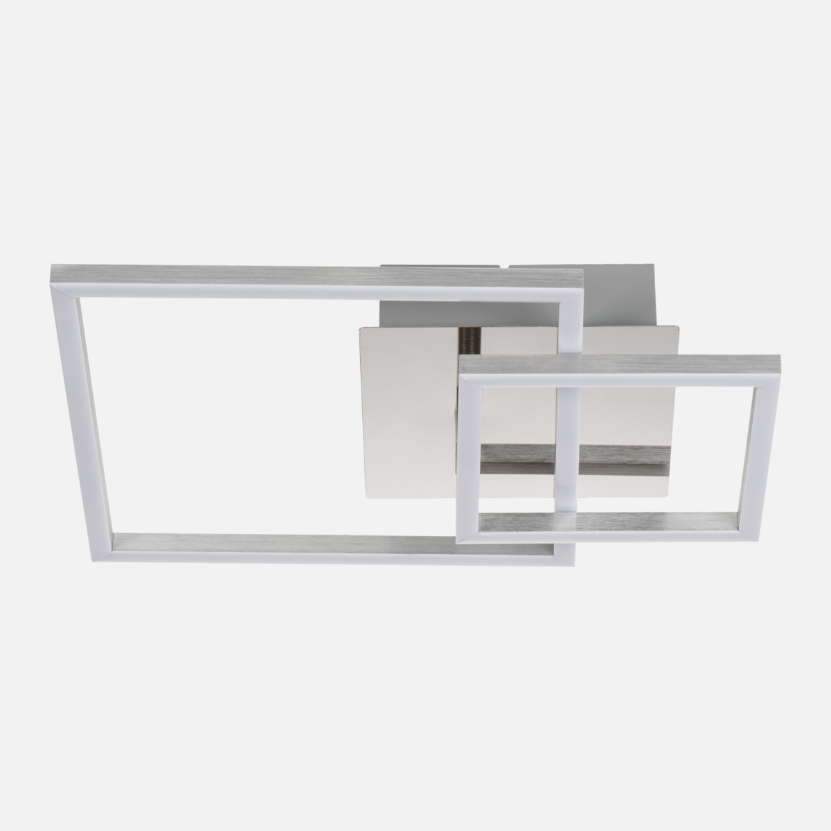 1716383729 - main_66282.png