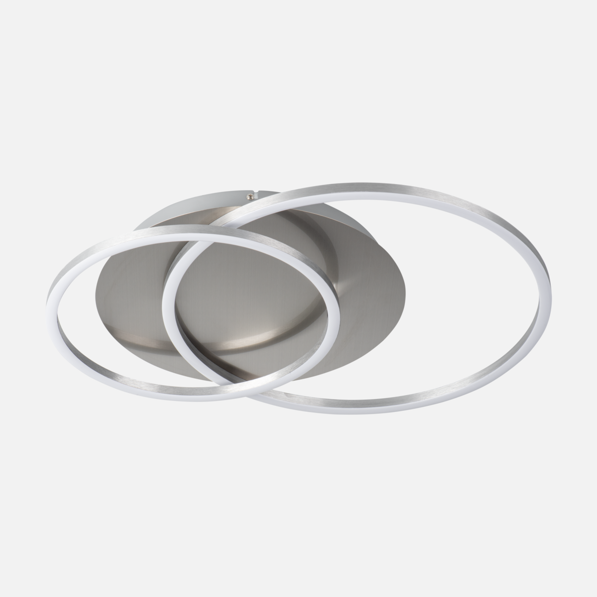 1720082192 - main_66287.png