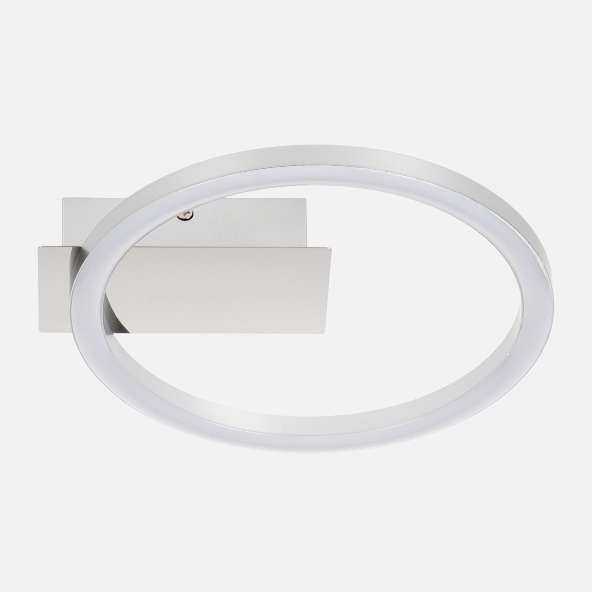 1716938537 - main_66288.png