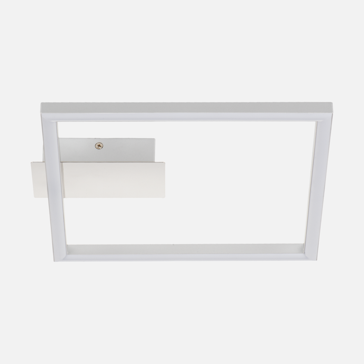 1716383988 - main_66290.png