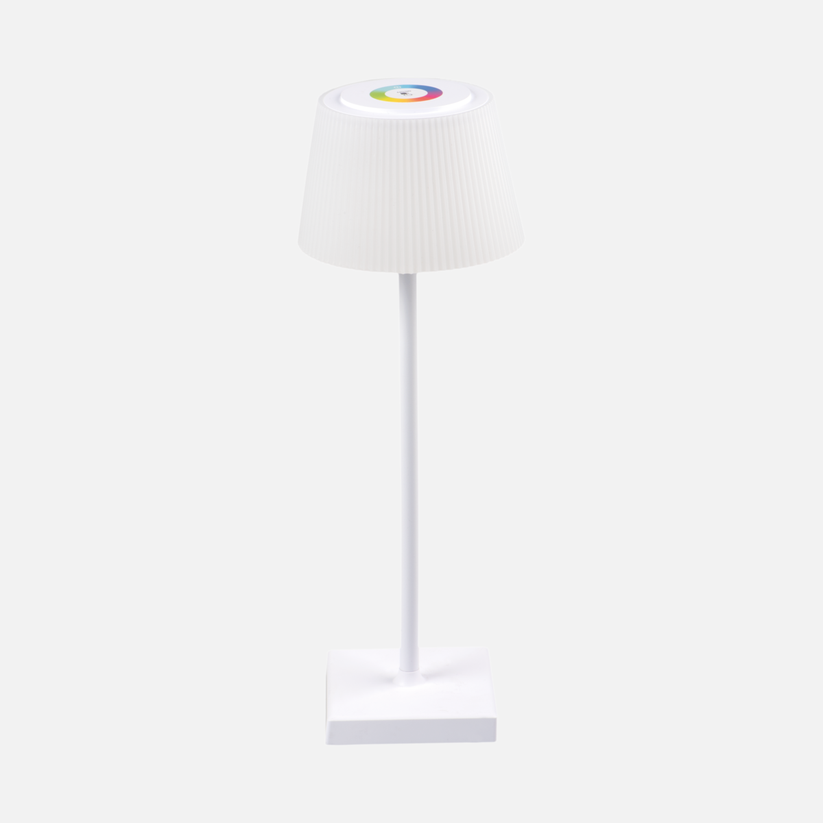 1705398661 - main_66294.png