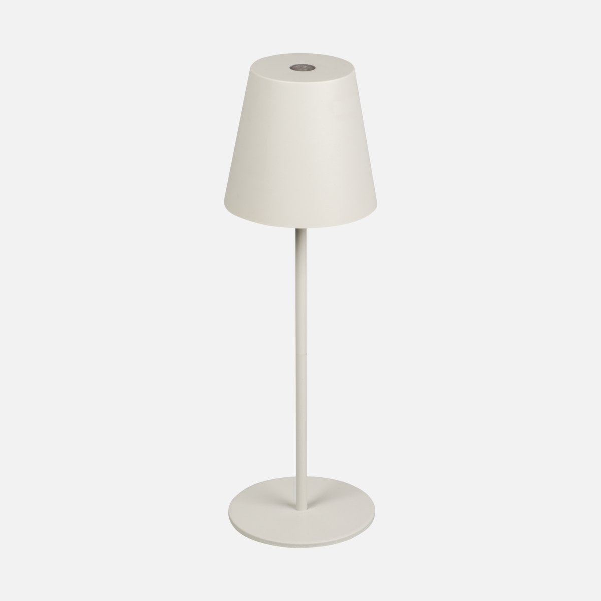 1718013268 - main_66319.png