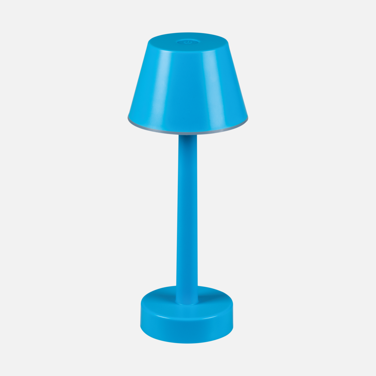 1719394121 - main_66320.png