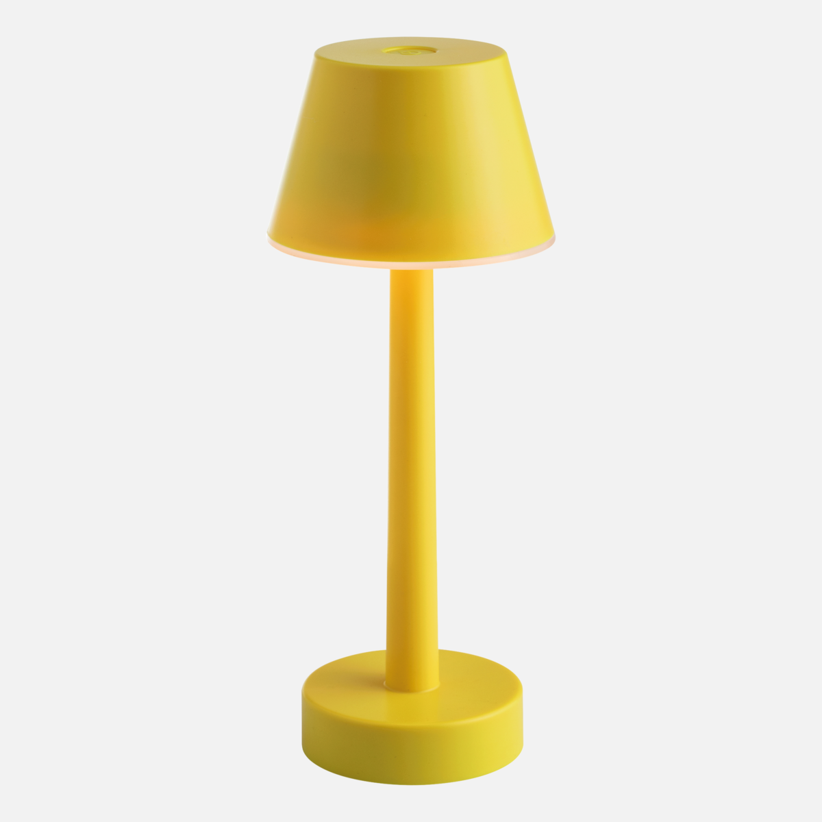 1716898313 - main_66321.png