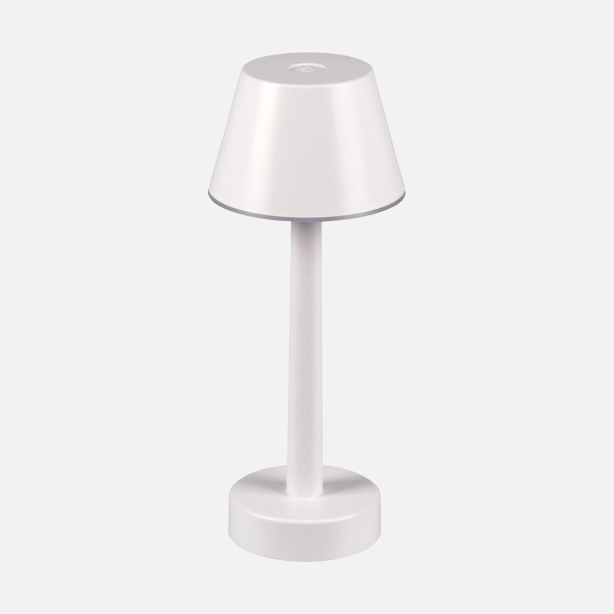 1718013417 - main_66322.png