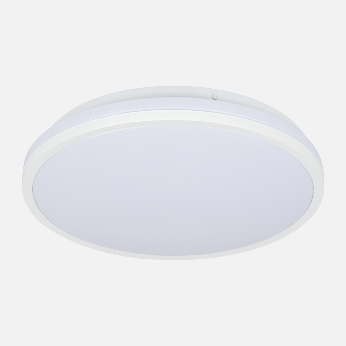 1712578428 - main_66334.png