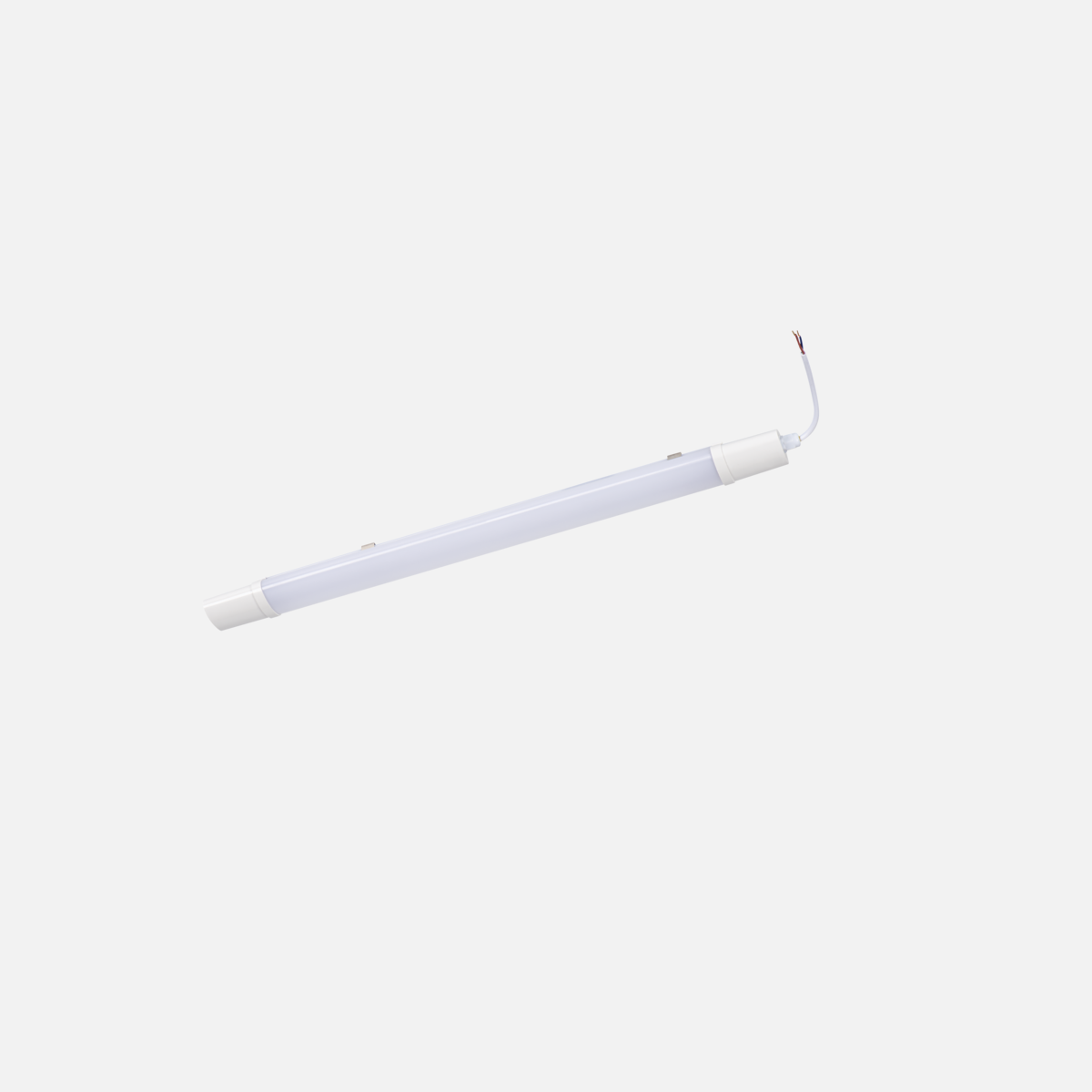 1718792733 - main_66340.png