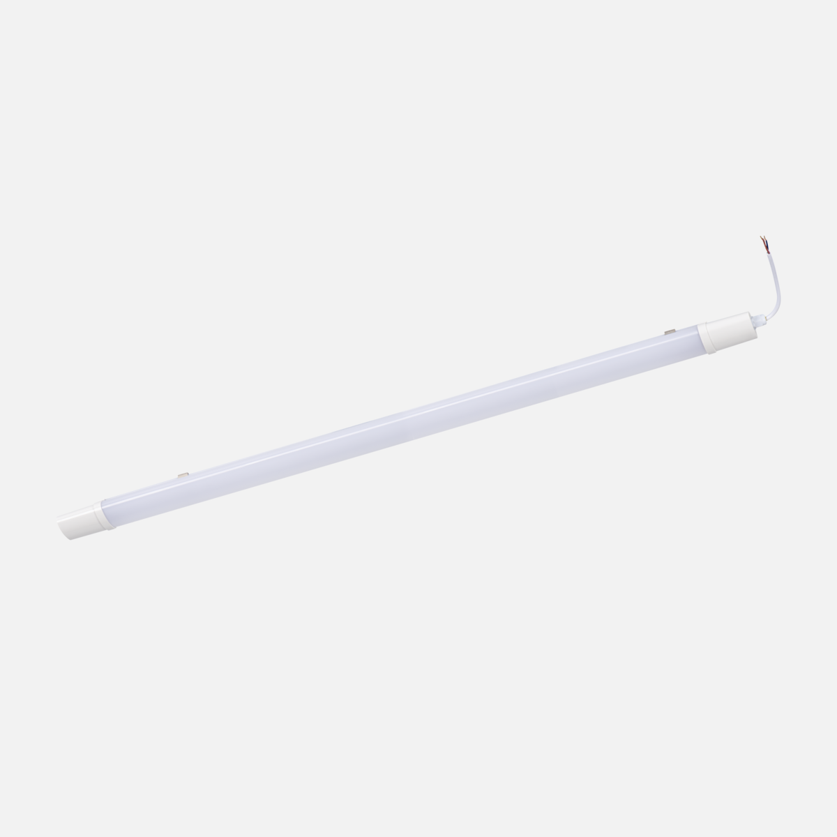 1718792734 - main_66341.png