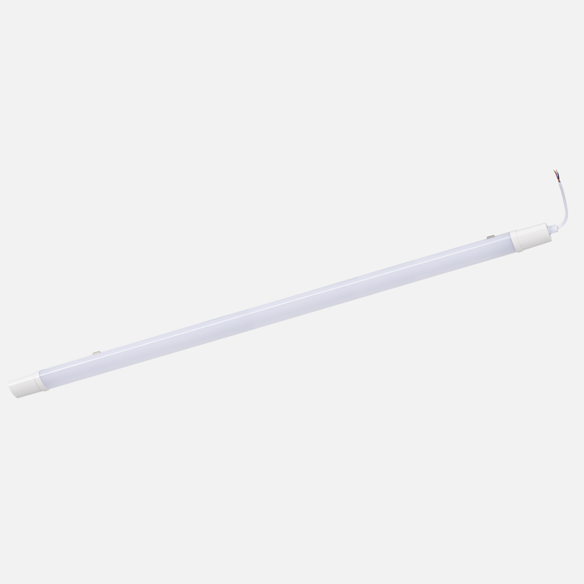 1718792724 - main_66342.png