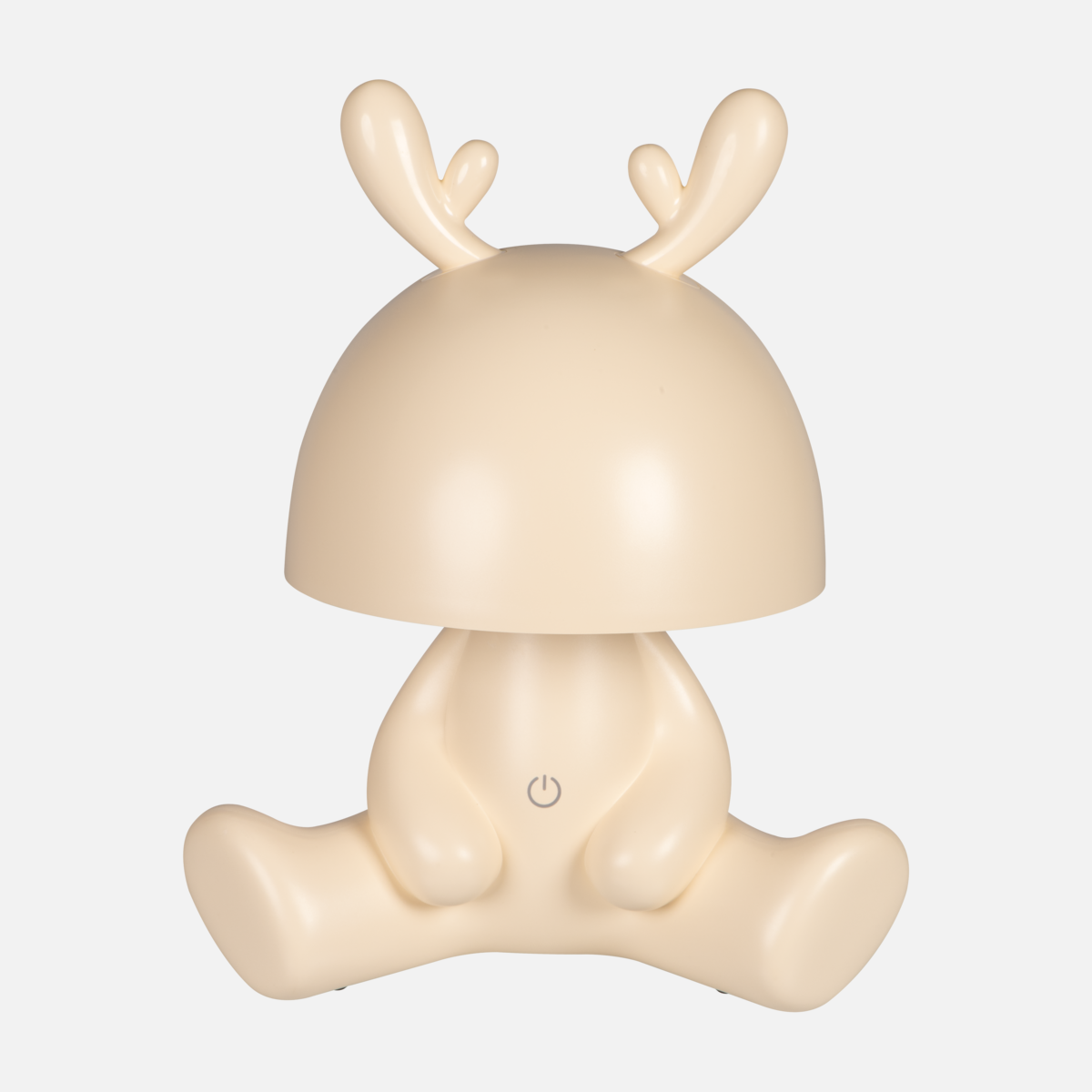 1720605458 - main_66360.png