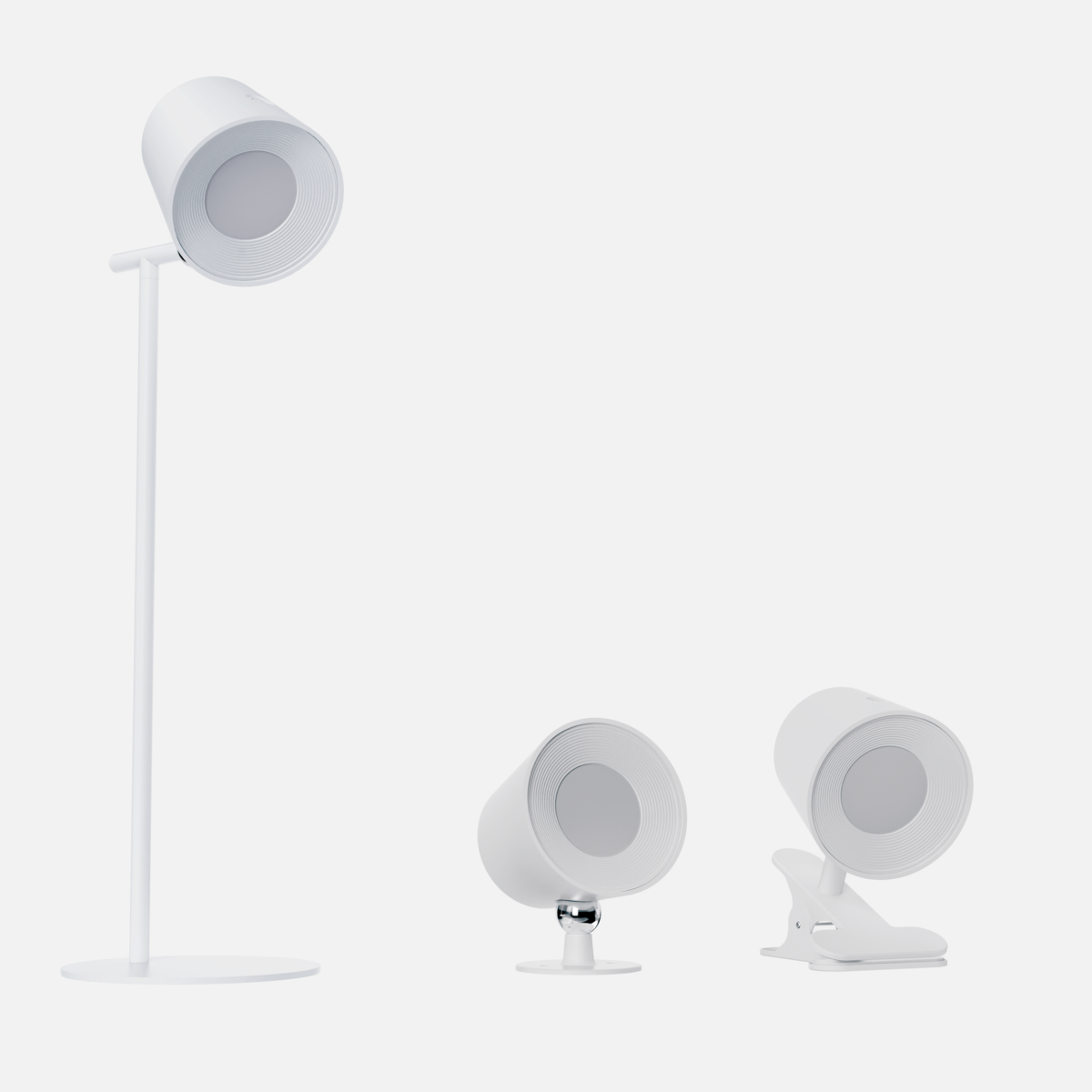 1719394015 - main_66390.png