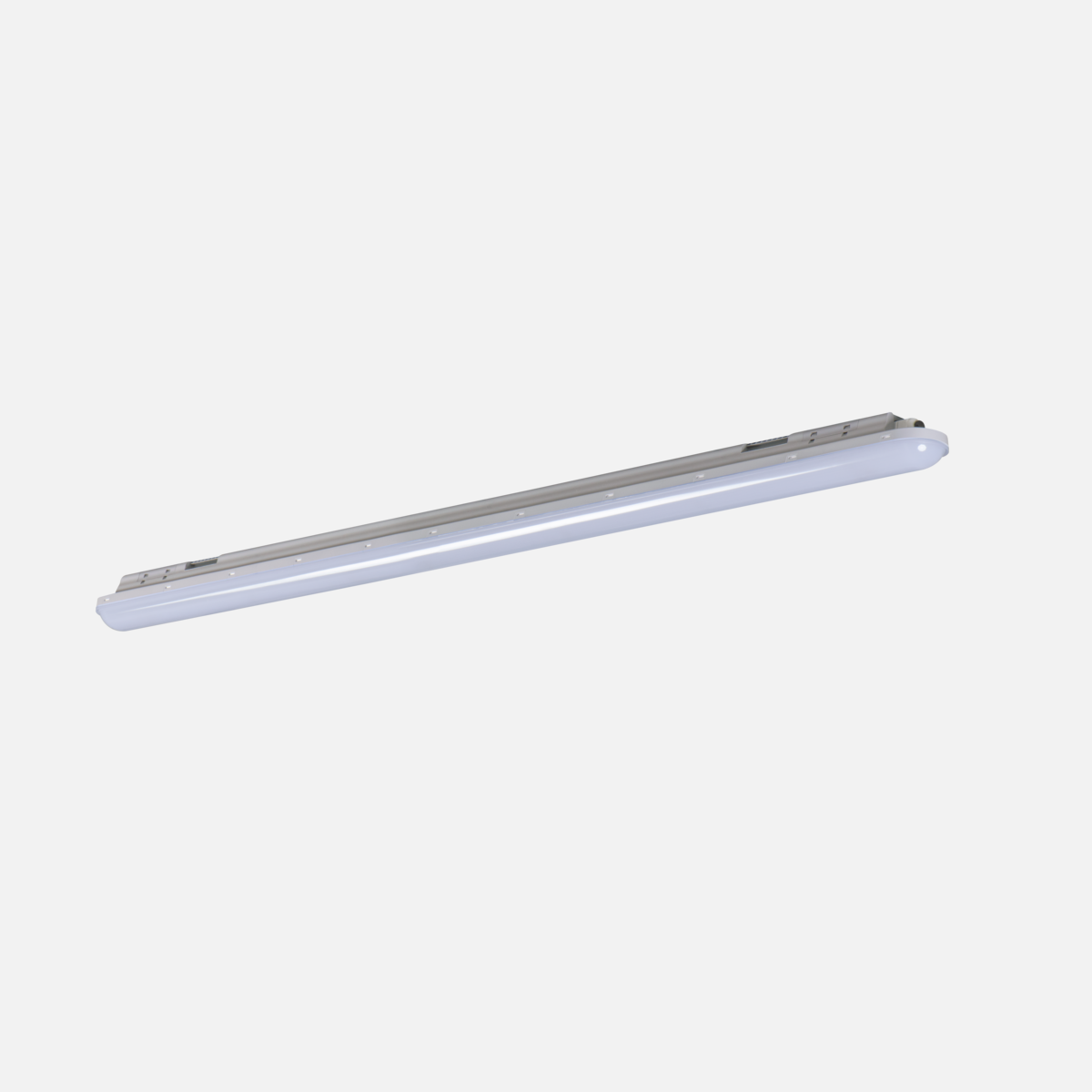 1718877564 - main_66418.png