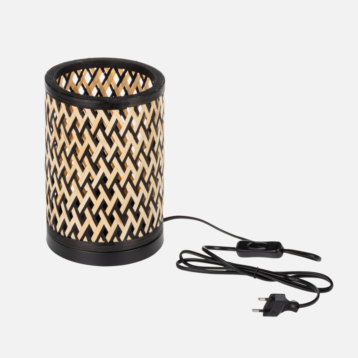 1723199547 - main_66432.png