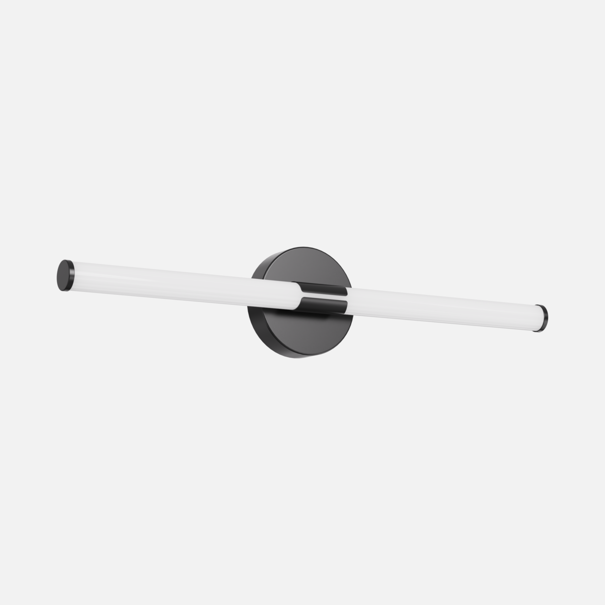 1730195238 - main_66494.png
