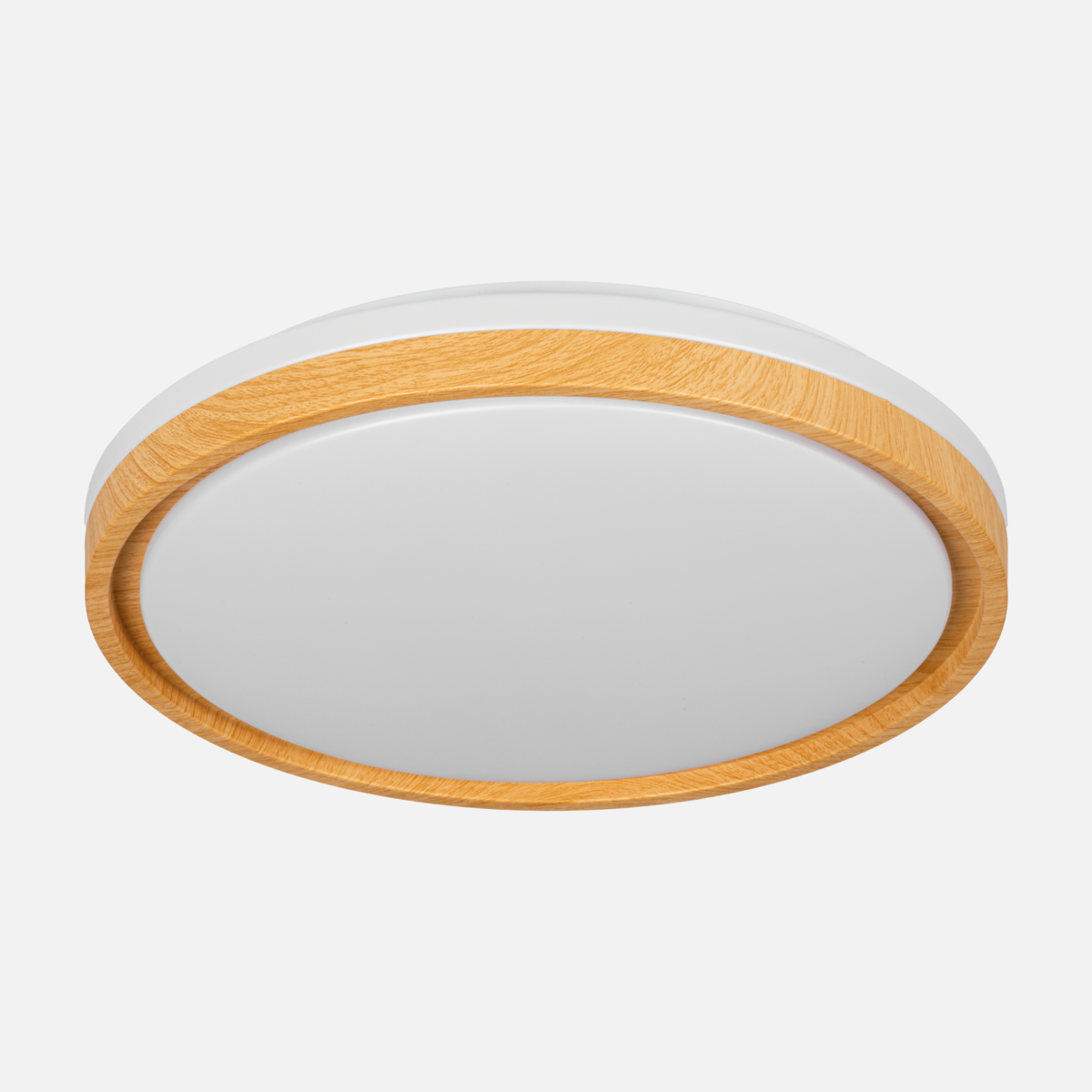 1733402544 - main_66508.png