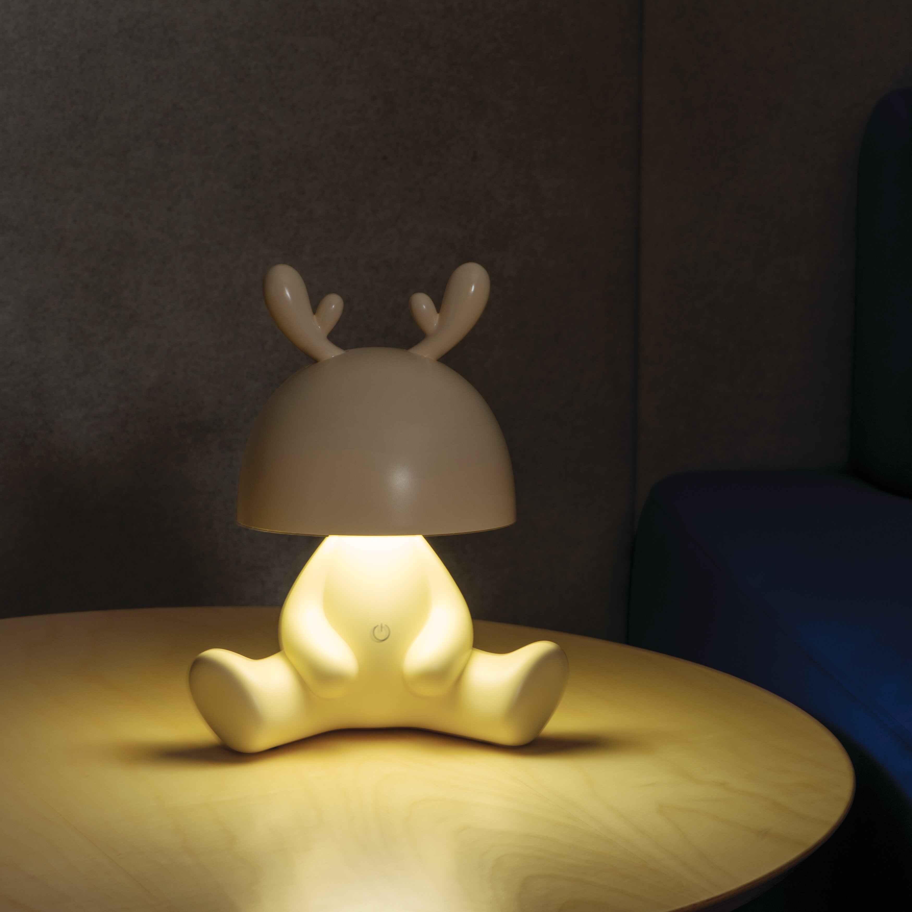 Test Dagmara Test Dagmara Test Dagmara 